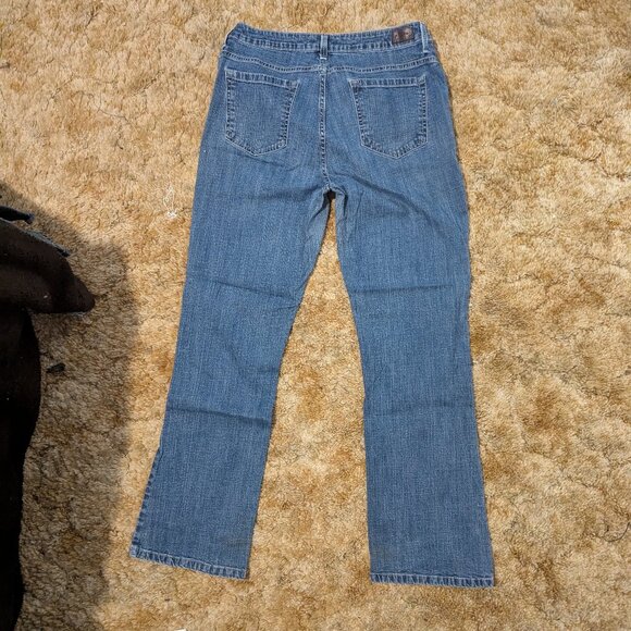 Riders jeans - Picture 2 of 4